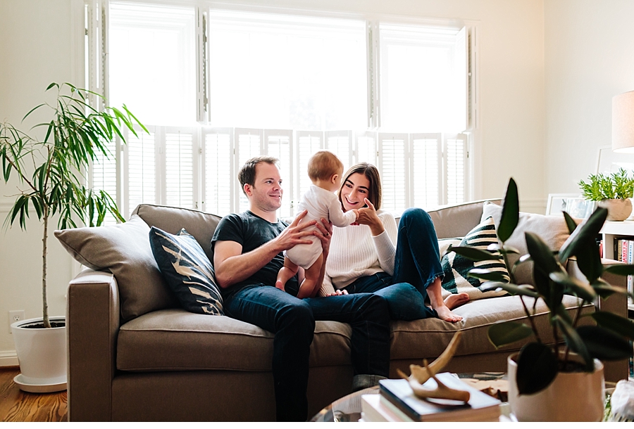 cassidy-parker-smith-lifestyle-family-stl_0007