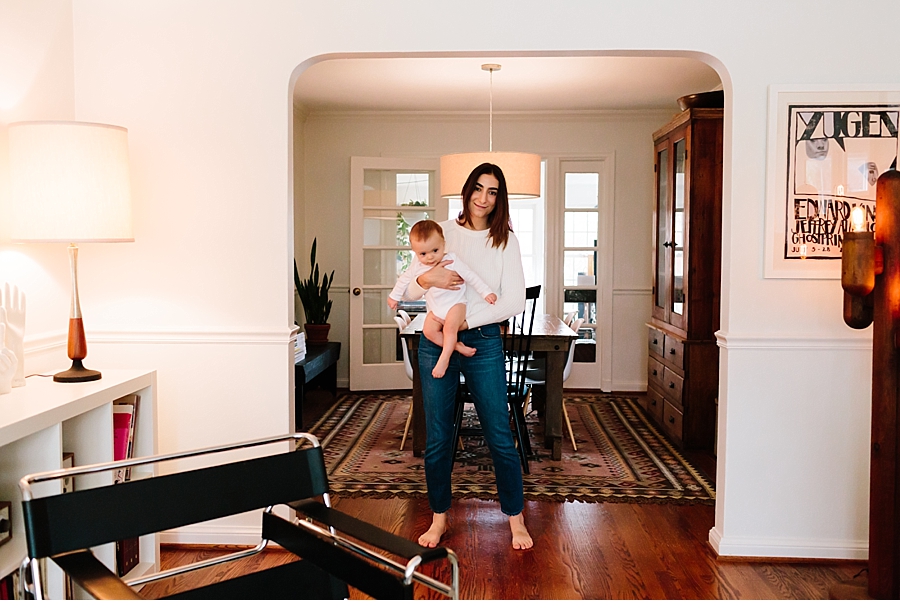 cassidy-parker-smith-lifestyle-family-stl_0011